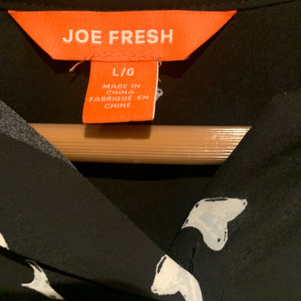 Joe fresh - Picture 3 of 5